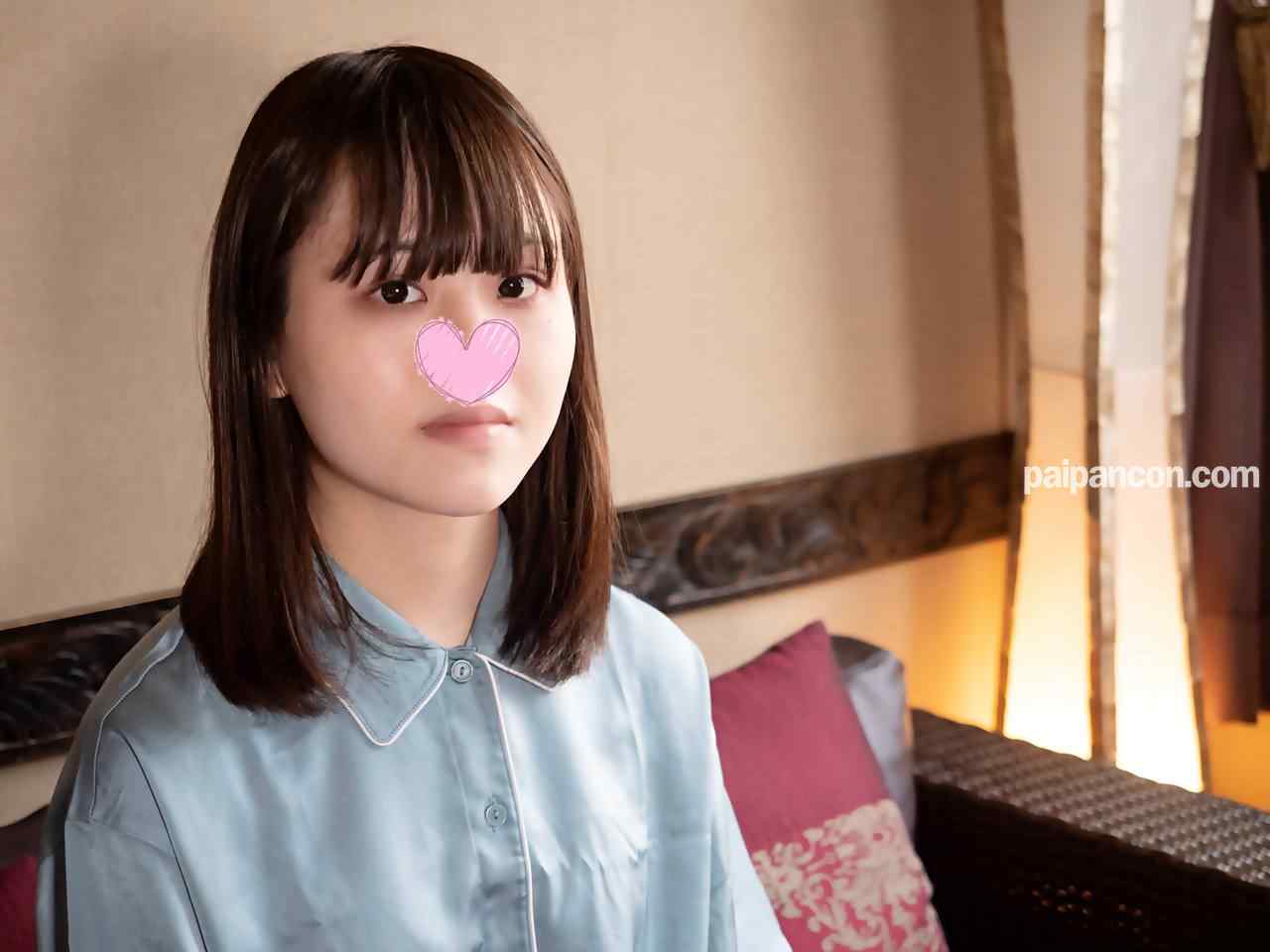 FC2-PPV-3137701 - 【パジャマ★モナシ】パジャマdeおじゃま♥合法ろり♥ボッキ乳首の美乳ちっぱい♥ツルツルの美オメコに太い指が入ったら腰が浮いちゃう♥お兄さんになった気分でイジメちゃう♥ thumbnail_0.jpg