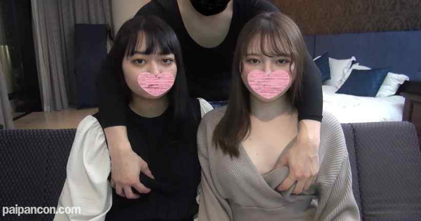 FC2-PPV-3137704 - 12/7まで限定2980→1980 怒涛の118分！ 美女が入り乱れた、はちゃめちゃ４Ｐって見たくないですか？