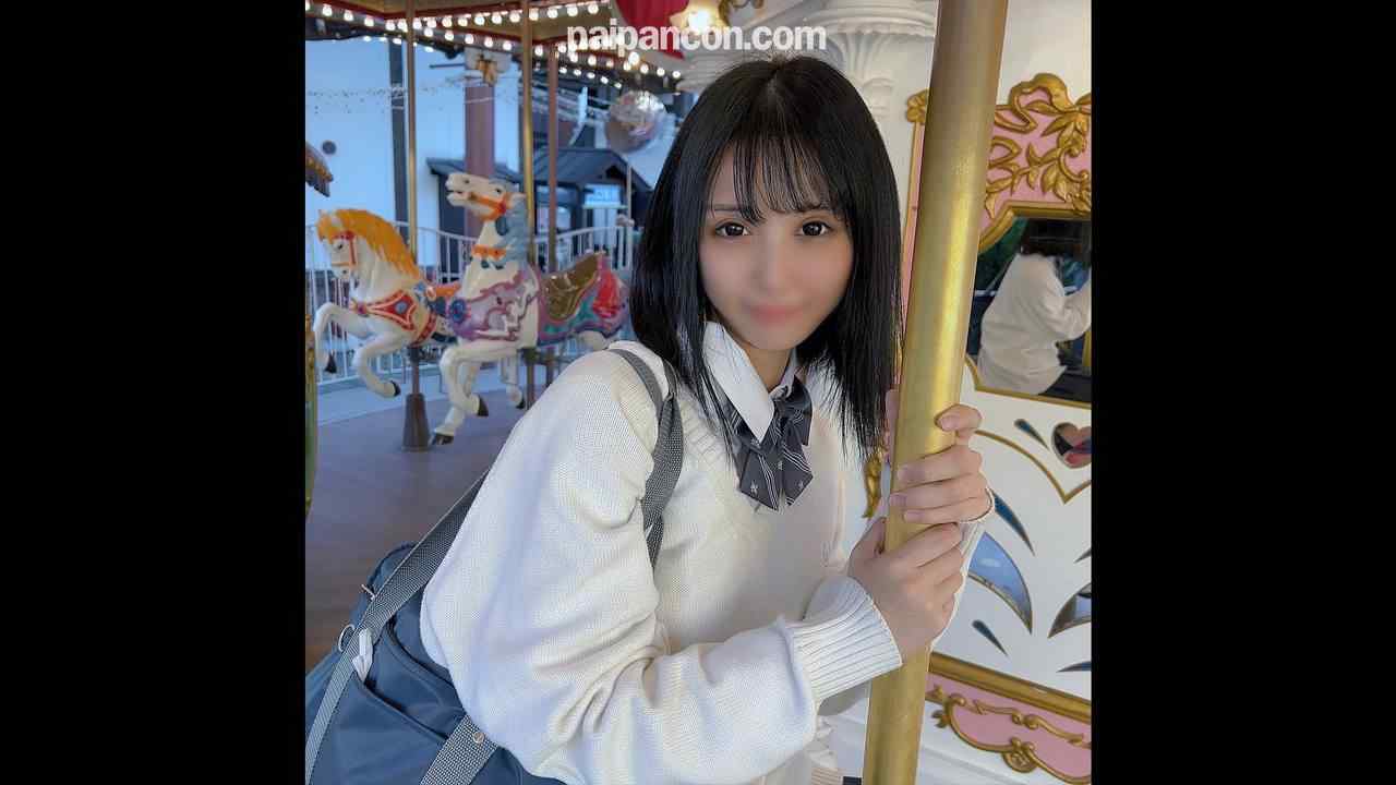 FC2-PPV-3137744 - 初撮影・顔出し！！こんな可愛い年頃の女子◯生に僕は調教したかったんだ・・・理性を忘れた放課後の女子生徒に禁断の連続ゴム無し膣内射精！！想像以上の綺麗な身体と乱れ方だっ thumbnail_0.jpg