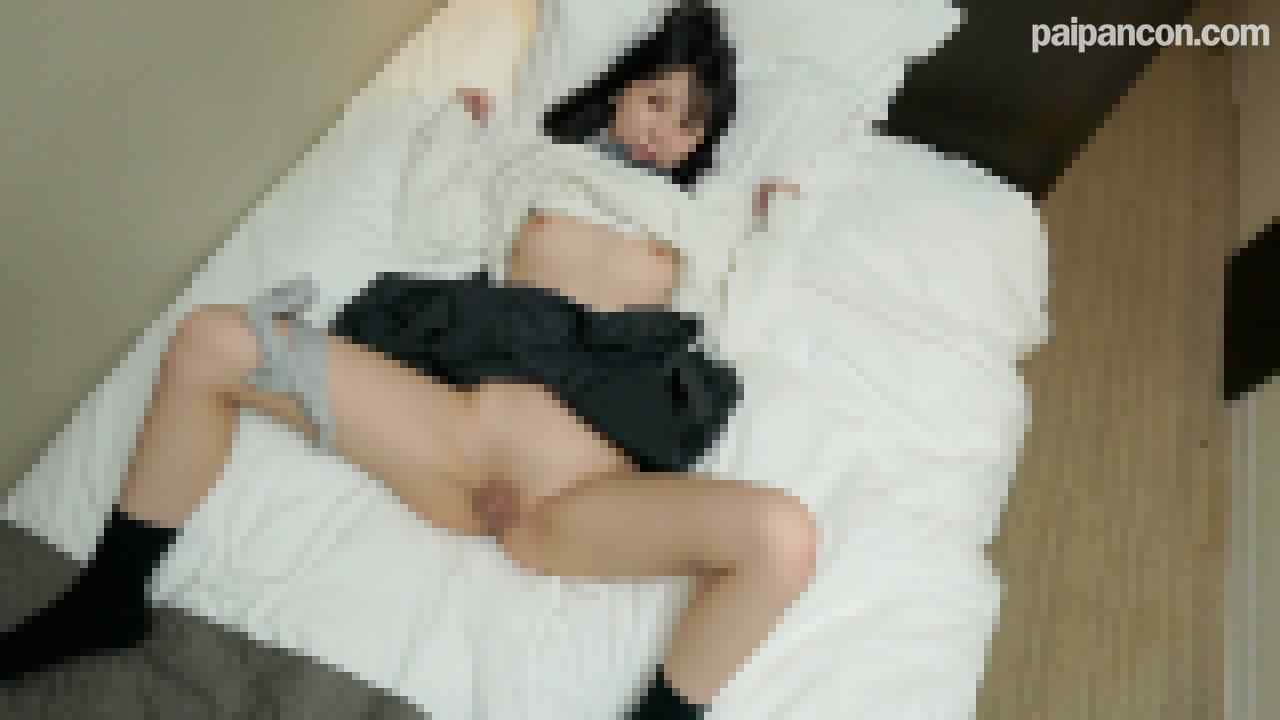 FC2-PPV-3137744 - 初撮影・顔出し！！こんな可愛い年頃の女子◯生に僕は調教したかったんだ・・・理性を忘れた放課後の女子生徒に禁断の連続ゴム無し膣内射精！！想像以上の綺麗な身体と乱れ方だっ thumbnail_3.jpg