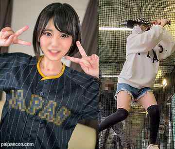 FC2-PPV-3138127 - 八重歯の可愛いボーイッシュ女子野球部　スポーツ推薦で暇をもてあましたムッツリピュア学生がおじさんに開発されてイキまくる!!【ハメ撮り流出】