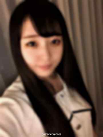 FC2-PPV-3138729 - ［※緊急発売][※期間限定で大放出！20000pt⇒1980pt]〈清楚で無垢なゲンエキ生」今年最後の生中出し2連発で締め括り！「やっぱ、この娘可愛いすぎ～オマンコも超絶キモチいい～