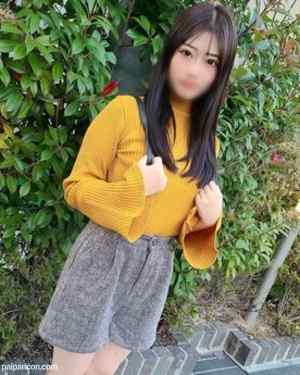 FC2-PPV-3138826 - 「#66」男に尽くしすぎるキューティー保育士。手料理と性欲剥き出しの生セックスで心も股間も鷲掴み♡ご馳走様♡
