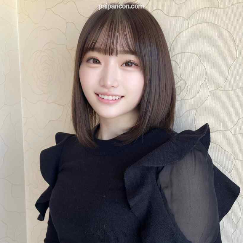 FC2-PPV-3139242 - 経験人数１人、大人の世界にに憧れ背伸びしたくなるお年頃のかりんちゃんEカップ美乳！