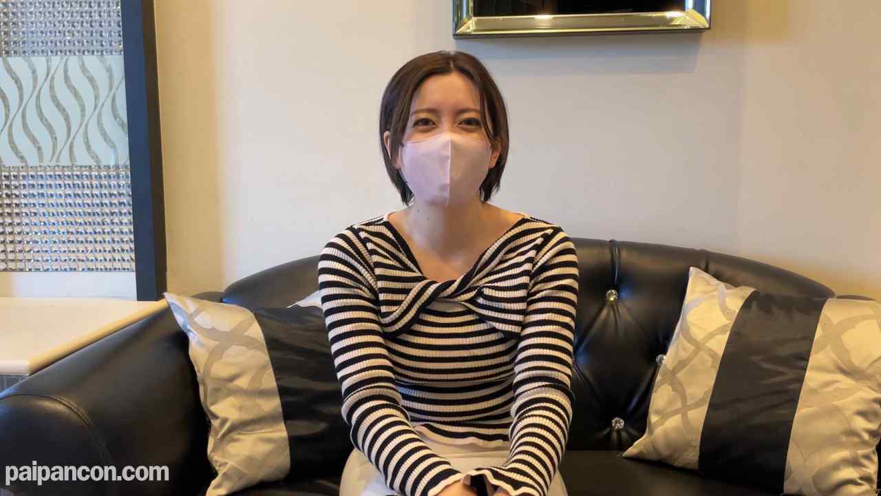FC2-PPV-3140886 - 【番外編】フェラっ娘2人目人妻とハメ撮り。妊活を始めた人妻に種付け孕ませSEX→大量中出し。 thumbnail_0.jpg