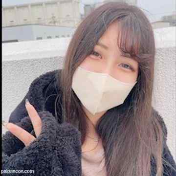FC2-PPV-3140971 - 【出会った瞬間に思わず釘付け！！ハイクオリティー美女】いけない車内アルバイト長尺献身Fに初老大噴出