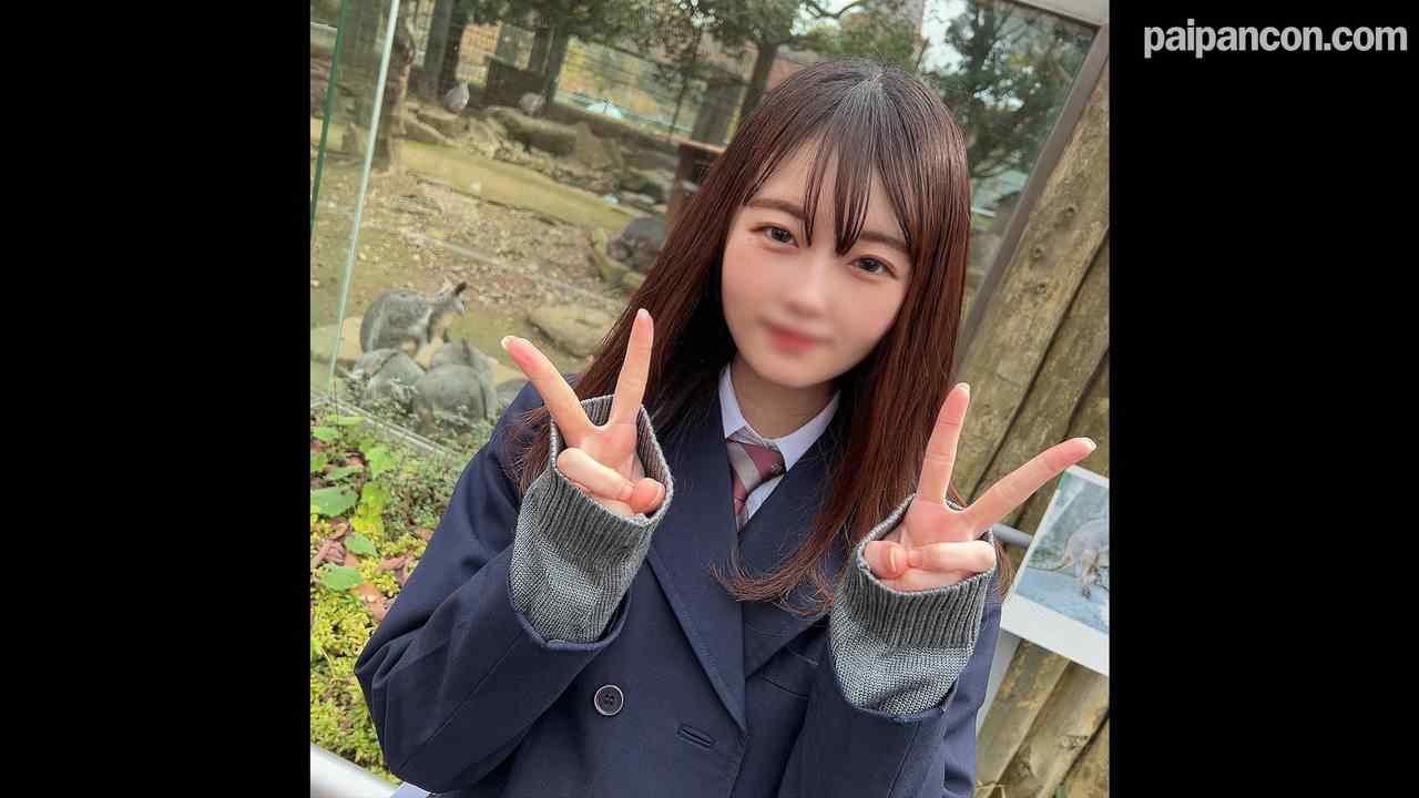 FC2-PPV-3141890 - 初撮影・顔出し！！南アルプス市の”普通”の中で見つけたアイドルの原石美◯女・・・日の目を浴びない今だからこそ僕この美しい◯女を犯し汚した。 thumbnail_0.jpg