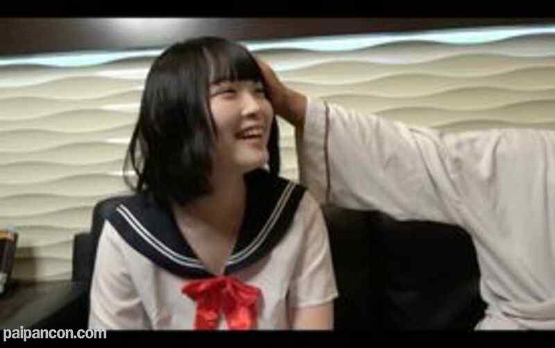 FC2-PPV-3142381 - 可愛さに一段と磨きを増したゆなちゃんとお泊まりエッチで孕ませ希望の生中出し２回戦