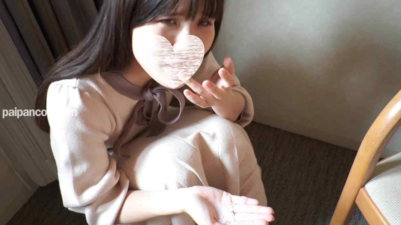FC2-PPV-3142691 - 【無修正】【パパ活】淫乱堕ちOL。他人棒をしゃぶってお小遣いを稼ぐ清楚系美脚女子。受精確率100％の苦いザーメンを膣内射精。 thumbnail_2.jpg
