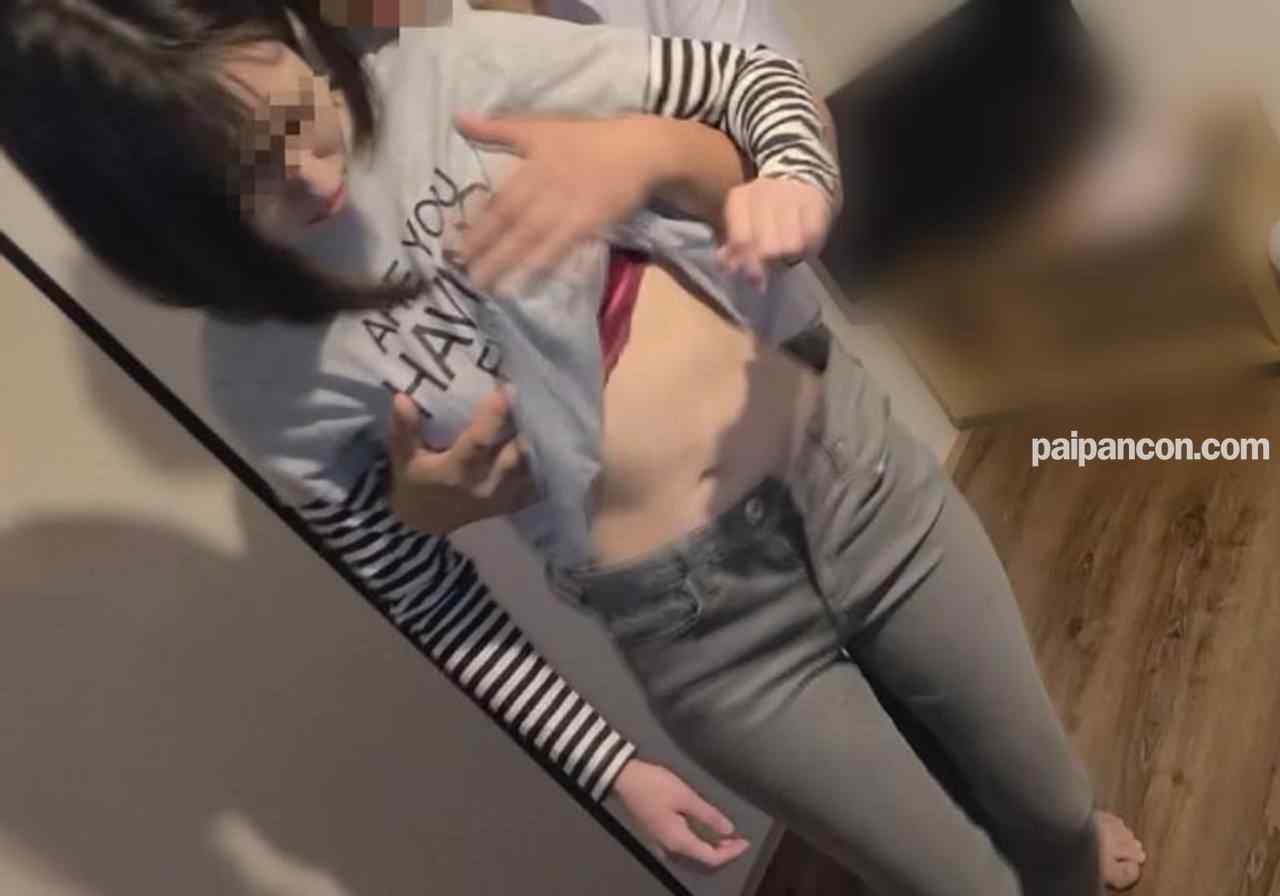 FC2-PPV-3143232 - 【個人】犯される元愛人は女になるが、お子さんの前でハハに戻る。「どうしたの？」私の仕込んだテクを堪能ください。 thumbnail_1.jpg