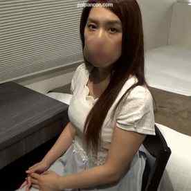 FC2-PPV-3143345 - 【完全顔出し・口内射精】人妻美熟女の元職場の後輩は実はスカウトマンで、面接の様子を撮影して持ってきてくれました。