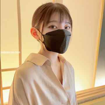 FC2-PPV-3143729 - ★存在自体がもうご褒美！！色気のあるお顔立ちで興奮と性を掻き立たせる魅惑の美女！！クビレくっきりで最高の体つきに大興奮　溢れ出る大量中出し