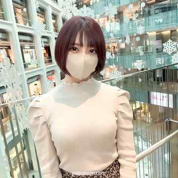 FC2-PPV-3143749 - 初撮影！！僕が通っている青山の美人美容師をオフ日に誘い出し成功！！！業務中からは考えられないほど実はドMの淫乱女に2回生中出し！！