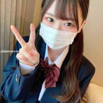 FC2-PPV-3144079 - 【#69】圧倒的天使！**●年生ひなちゃん。無垢な性格のうるうるした瞳が魅力的すぎる！これぞ求めていた**学生です。締めつけヌルヌルまんこに連続生挿入♡両想い♡ cover.jpg