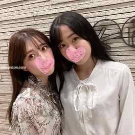 FC2-PPV-3144097 - 美女と美**の逆３Ｐ後、中出し。まさに夢のような時間でした。