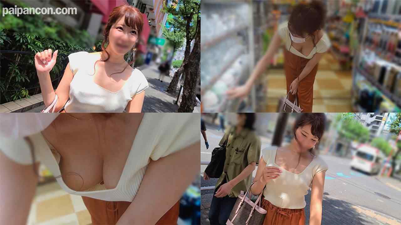 FC2-PPV-3144550 - 【即シコ案件】エロ過ぎるカラダの看護師・ちなつ26歳 『I』カップ超絶美巨乳 手枷＆目隠しで発情ガチイキ生交尾 中出し＆顔射 thumbnail_1.jpg