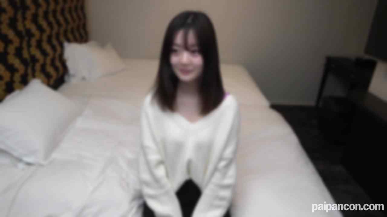 FC2-PPV-3144983 - 顔よし体よし性格よしの完璧美●女。生も初めて！中出しなんて言語道断もってのほかです！！ thumbnail_0.jpg