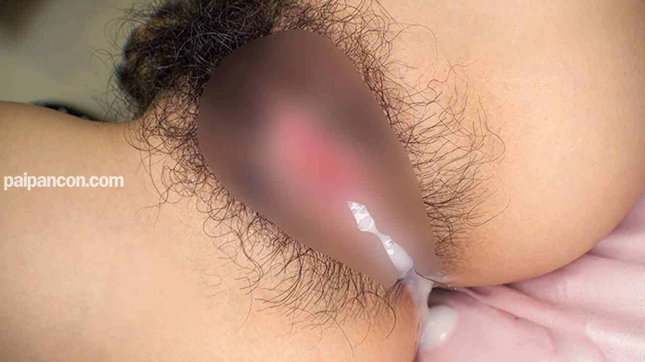 FC2-PPV-3145337 - 【顔出し】女子高出身、過保護家庭で育ったピュア大学生のエロ汁したたる未処理マン毛　アナル丸見え騎乗位ピストンがエロすぎ！「ダメって言ったのに♡」中出し暴発ハメ撮り映像流出 thumbnail_9.jpg
