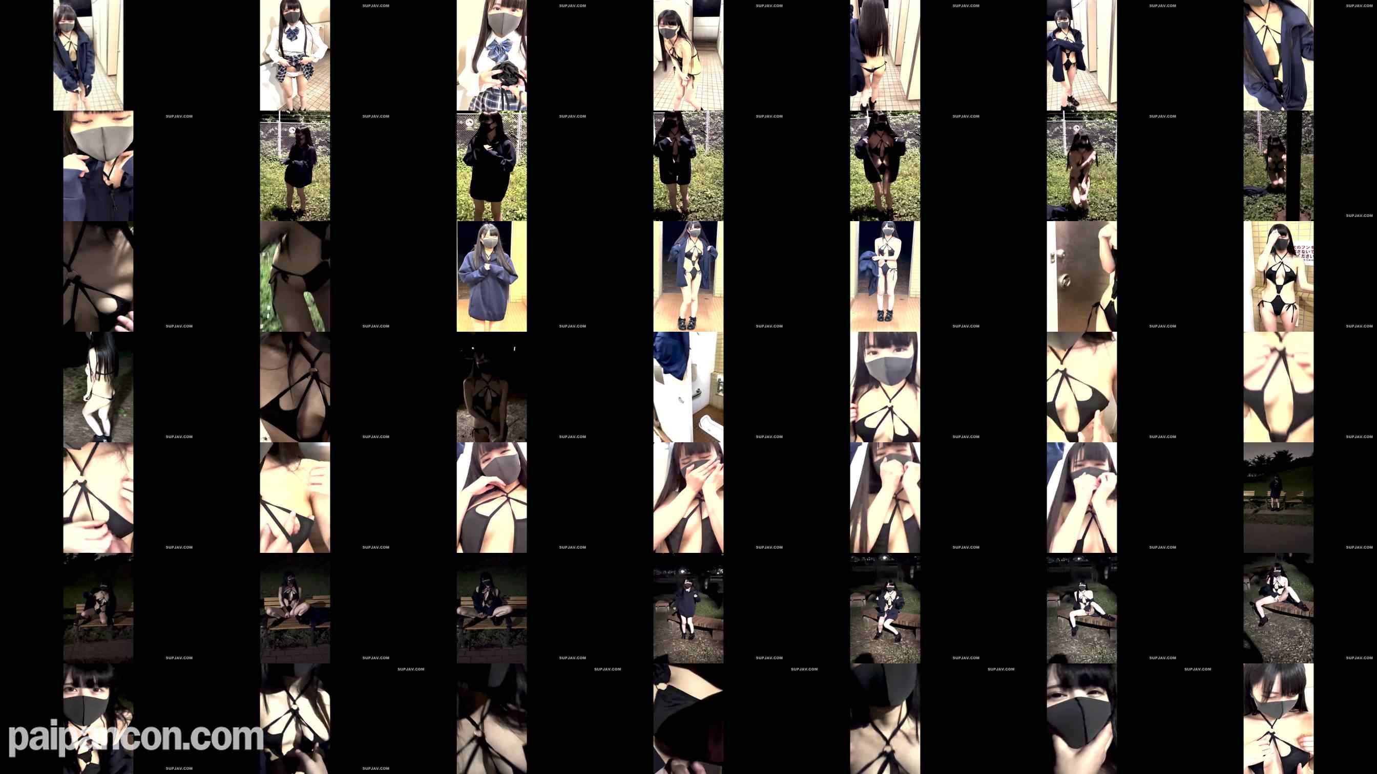 FC2-PPV-3145603 - める露出本編 grid.jpg