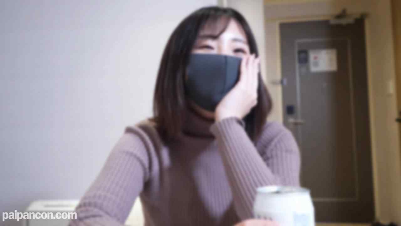 FC2-PPV-3145860 - 【無修正】学生時代に仲の良かった同級生。明るい関西弁のお姉さんがほろ酔いデートで目がトロン...。お互いパートナーのことを忘れて貪るように求め合う！ thumbnail_3.jpg