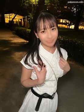 FC2-PPV-3146008 - 【最終兵器・激シコ娘】とってもかわいいアイスクリーム屋さんと『超絶』イチャラブSEXしました。ちんちん挿れっぱなしのおまんこ中出し