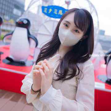 FC2-PPV-3146252 - 初撮影！！シネマ画風！モデルに憧れを持つ淡雪のように儚げな彼女を宿泊先に連れ込み2回中出し！！自ら性器を弄り僕の目の前で淫らな格好を喜び幾度も果てていた・・・