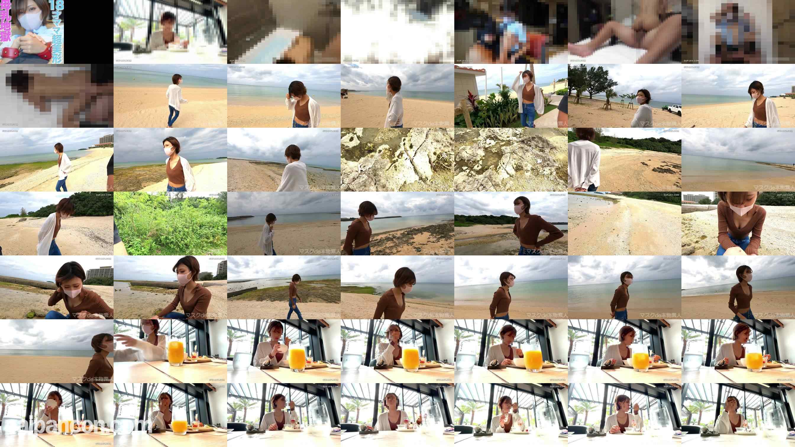 FC2-PPV-3146653 - １８才のぼ*乳が飛び散る！、『８KVR特典付き』ショートカット超絶美形！！、１８才ショートカット超絶美人ママからぼ*乳が飛び散る！！水着、制服、１８才、ぼ*乳、ゲロ！！『個人撮影』個撮３０７人目 grid.jpg