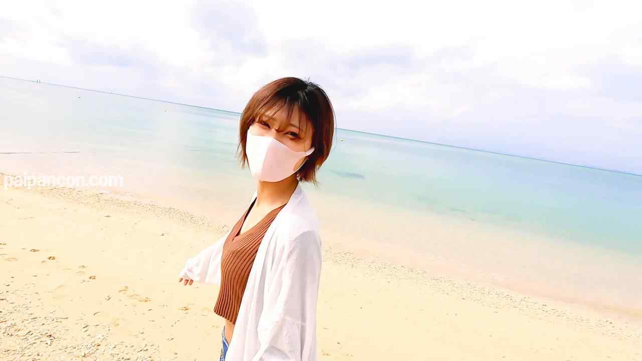 FC2-PPV-3146653 - １８才のぼ*乳が飛び散る！、『８KVR特典付き』ショートカット超絶美形！！、１８才ショートカット超絶美人ママからぼ*乳が飛び散る！！水着、制服、１８才、ぼ*乳、ゲロ！！『個人撮影』個撮３０７人目 thumbnail_1.jpg