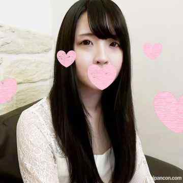 FC2-PPV-3146726 - 【顔出し】【モ無し】【中出し】白衣の天使を目指して勉強中の真面目っこ♥初ハメ撮り！黒上清楚でおっとり系のスレンダー素人娘♥