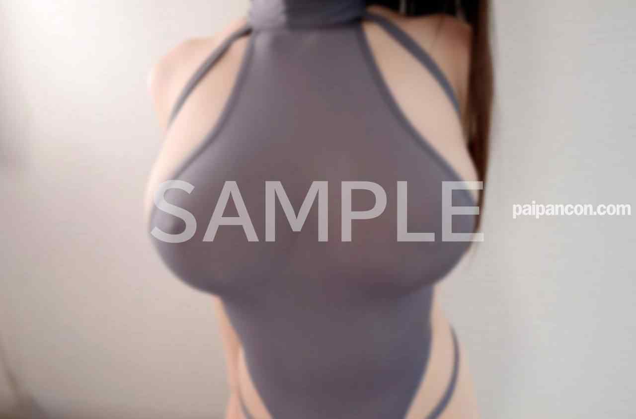 FC2-PPV-3147941 - 【ソフマ○プ案件】爆乳グラドル美帆Ｐ活個人撮影会　優しくてサービス精神旺盛な距離の近すぎ天然淫乱アイドルが撮影中に誘ってくるので、密着ハメ撮りして愛液まみれのヌルヌルまんこに生挿入そのまま中出し thumbnail_2.jpg