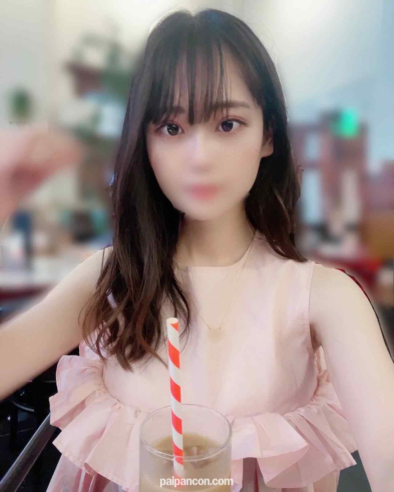 FC2-PPV-3148144 - 坂道系美女　ハメ撮り thumbnail_0.jpg