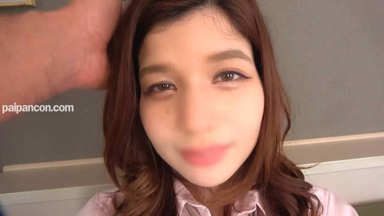 FC2-PPV-3148227 - 【降臨・ガチ天使】きゃわ過ぎるハーフ美●女・かれんちゃん18歳 『異次元』すべすべ色白ボディ 絶倫おやじと連続生交尾 中出し＆顔射 thumbnail_1.jpg