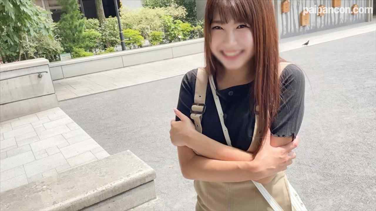 FC2-PPV-3148511 - 【リモバイでガチイキ寸前!!】出会い系で見つけた爆乳ドMビッチ24歳。リモコンバイブ装着デートでまんこびしょ濡れwwおっぱいぷるるん意識飛ぶまでイキまくるガンギマリファッキン!! thumbnail_1.jpg