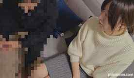 FC2-PPV-3148788 - 【個人】クズ男は姉だけでなく、身内を簡単に差し出す。熟女の身体は年甲斐もなくすべすべで姉と同じ白くてきれいな肌だった。