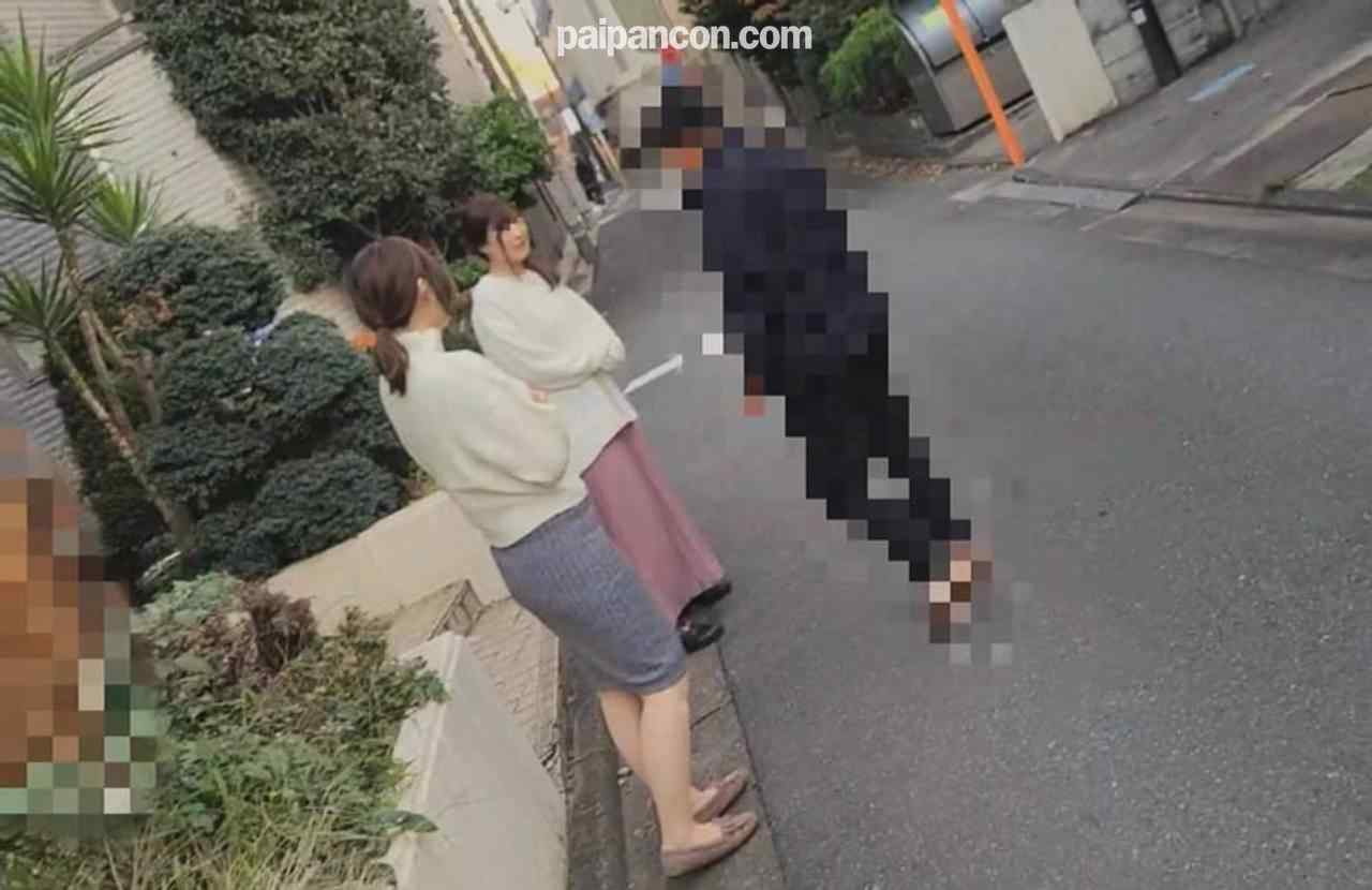 FC2-PPV-3148788 - 【個人】クズ男は姉だけでなく、身内を簡単に差し出す。熟女の身体は年甲斐もなくすべすべで姉と同じ白くてきれいな肌だった。 thumbnail_0.jpg