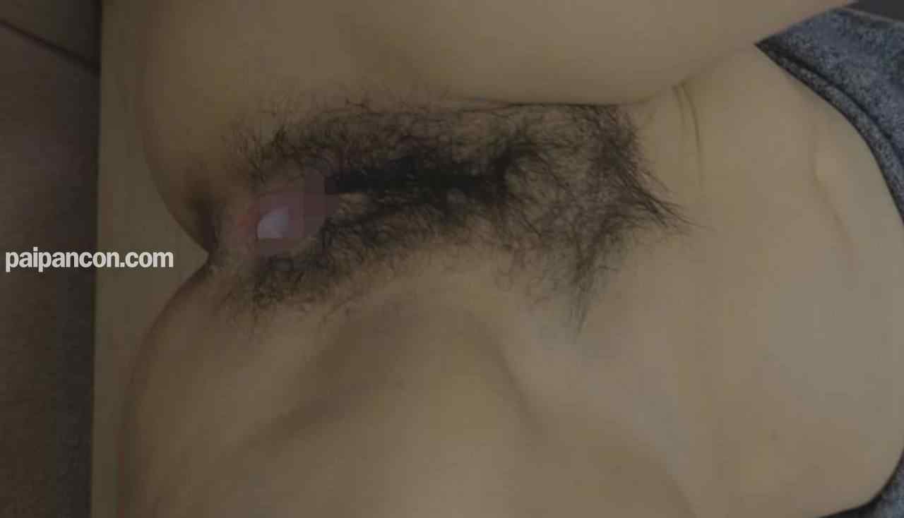 FC2-PPV-3148788 - 【個人】クズ男は姉だけでなく、身内を簡単に差し出す。熟女の身体は年甲斐もなくすべすべで姉と同じ白くてきれいな肌だった。 thumbnail_9.jpg