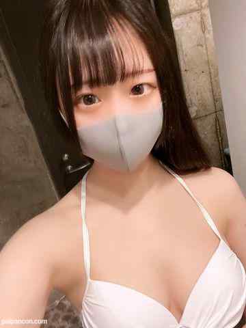 FC2-PPV-3148902 - 【数量限定再販！】先着10名30000→25000 18歳みかちゃん最新作！純白ビキニで初プール！高級スイートルームを貸切り初ごっくん,大量中出しの2本番