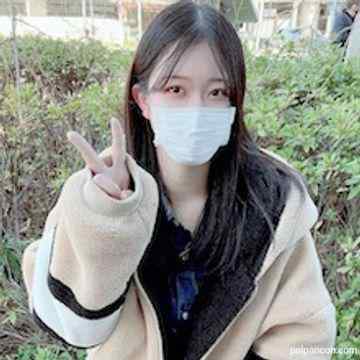 FC2-PPV-3149478 - ◆あの日どこかに落としてきた”恋”がココに・・・◆ デンジャラスボディから織りなされる奇跡のおっぱい、天然のM気質に、終始興奮は冷めやることを知らず大量生中出し