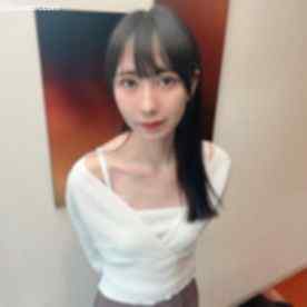 FC2-PPV-3149483 - 「中はダメ」って、つまりはいいって事だよね？大人びた美人ＪＤに出会ってから中出しするまでの全て。