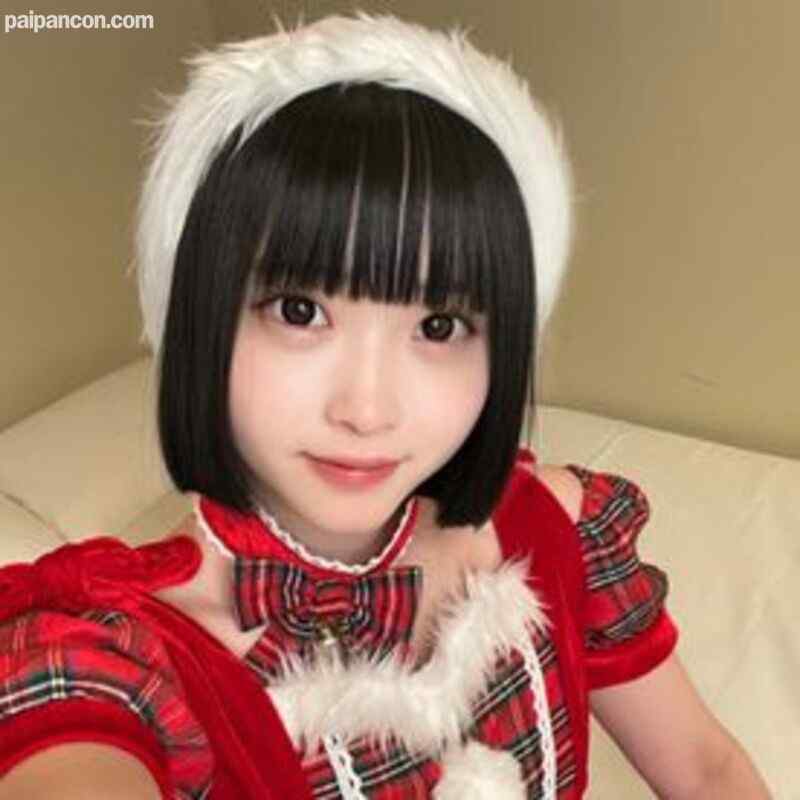 FC2-PPV-3150506 - クリスマスゆなちゃん cover.jpg