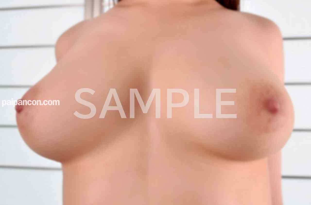 FC2-PPV-3150532 - 【枕常習グラドル】ゆめ★ダメなのにＩＶ撮影中に美顔と爆乳Ｉカップで男を誘惑する天然チンポ好き。触れあえば好きになる極上美女とベロキスハメ撮り中出し thumbnail_2.jpg