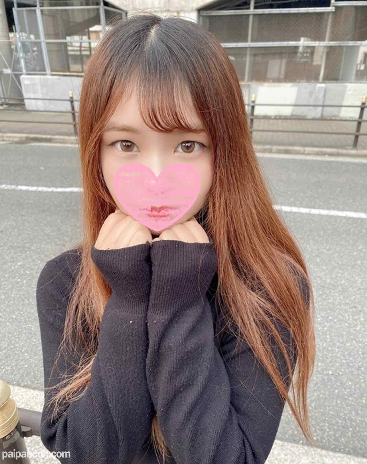 FC2-PPV-3150983 - 「大量中出し/クリ大きめ」親に恩返ししたいんです。心の優しい**学生の女の子がカメラの前で初対面の男と生えっち thumbnail_0.jpg