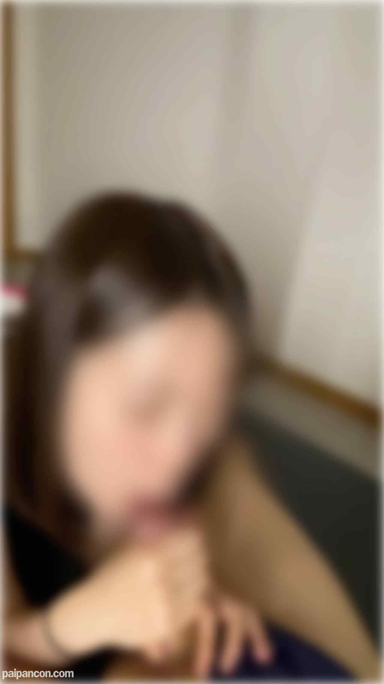 FC2-PPV-3154005 - 突撃メンエス企画第２弾　メガネ型カメラと小型カメラで潜入****　ヌキあり情報のあった池袋のメンズエステへ潜入　レビュー特典でセラピスト情報 thumbnail_3.jpg