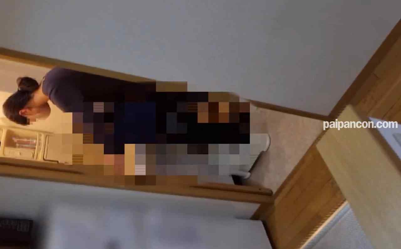 FC2-PPV-3155395 - 【個人】元グラビア巨乳妻 お子さんに咥えてる姿を見せつけ中出しまで... thumbnail_2.jpg