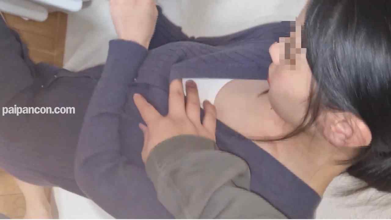 FC2-PPV-3155395 - 【個人】元グラビア巨乳妻 お子さんに咥えてる姿を見せつけ中出しまで... thumbnail_3.jpg