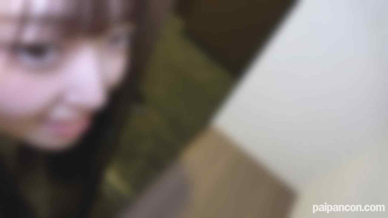 FC2-PPV-3155398 - 「#73」Eカップ容姿端麗なお嬢様とドキドキプレイ！興奮と恥じらいの狭間で連続中出しセックスに溺れる♡喘ぎまくり♡ thumbnail_3.jpg