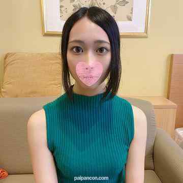 FC2-PPV-3156838 - 【顔晒し/中出し/人生初ごっくん】色白長身スレンダー娘の生おまんこで性欲処理。中出し2回とごっくん1回。