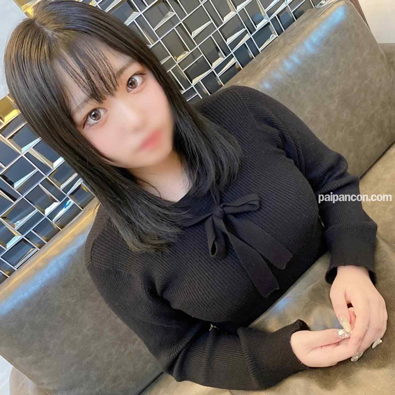 FC2-PPV-3157234 - 黒髪❤︎色白❤︎巨乳❤︎抱き心地がいい18●の感度良好な敏感bodyに癒されてみませんか？ thumbnail_0.jpg