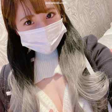 FC2-PPV-3157569 - 白石〇衣似のエロあざとい美女カフェ店員に中出しセックス