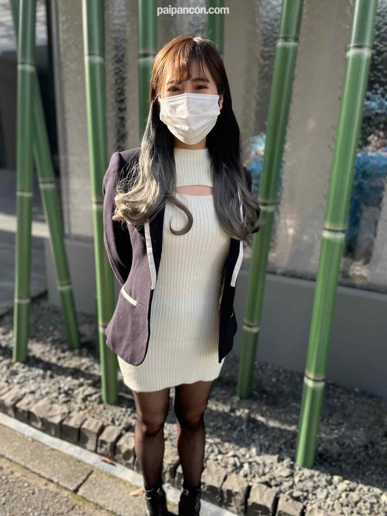FC2-PPV-3157569 - 白石〇衣似のエロあざとい美女カフェ店員に中出しセックス thumbnail_1.jpg